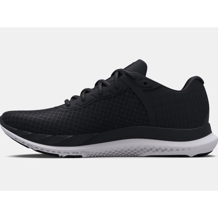 UNDER ARMOUR - 送料無料新品underarmour W CHARGED BREEZE2 24.5 Amazon.com | Under Armour Men's Charged Breeze 2, (002