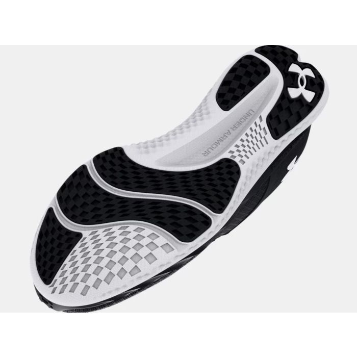 UNDER ARMOUR - 送料無料新品underarmour W CHARGED BREEZE2 24.5 Amazon.com | Under Armour Men's Charged Breeze 2, (002