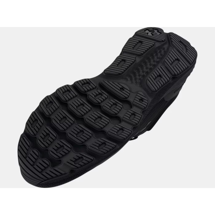 Charged escape running shoe deals