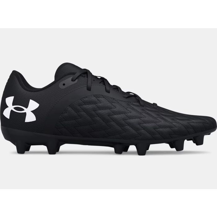 Under armour magnetico premiere on sale