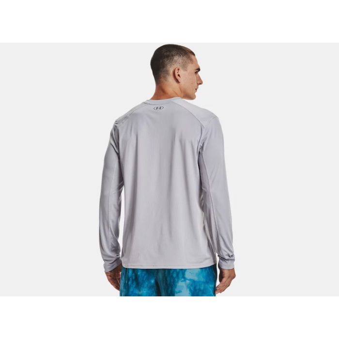 Under armour drift review discount
