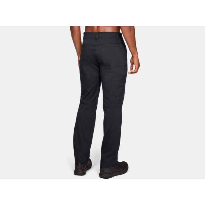 Under armour 1316928 on sale