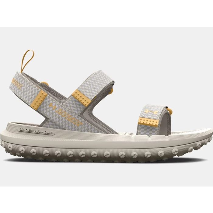 Under armour fat tire sandals womens online