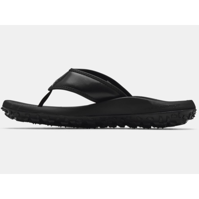 Under armour men's fat tire thong cheap