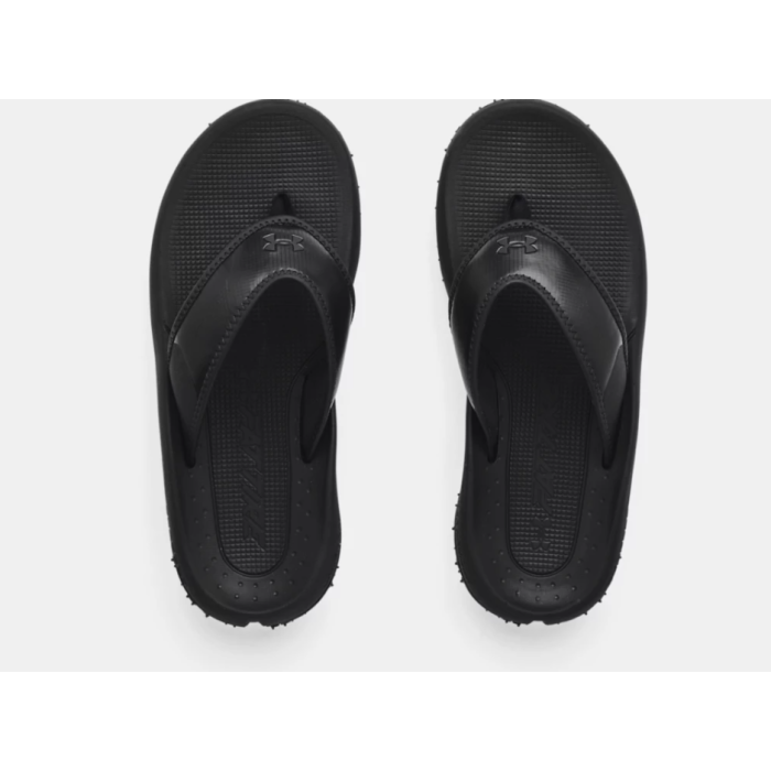 Men's under armour fat tire sandals discount