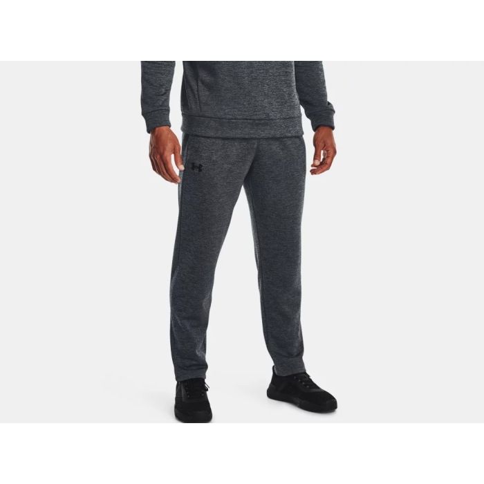 Under Armour Fleece Mens Twist Pants 1373361 012