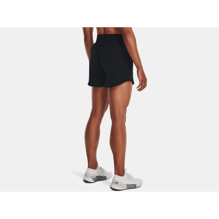 Under armour flex shorts new arrivals