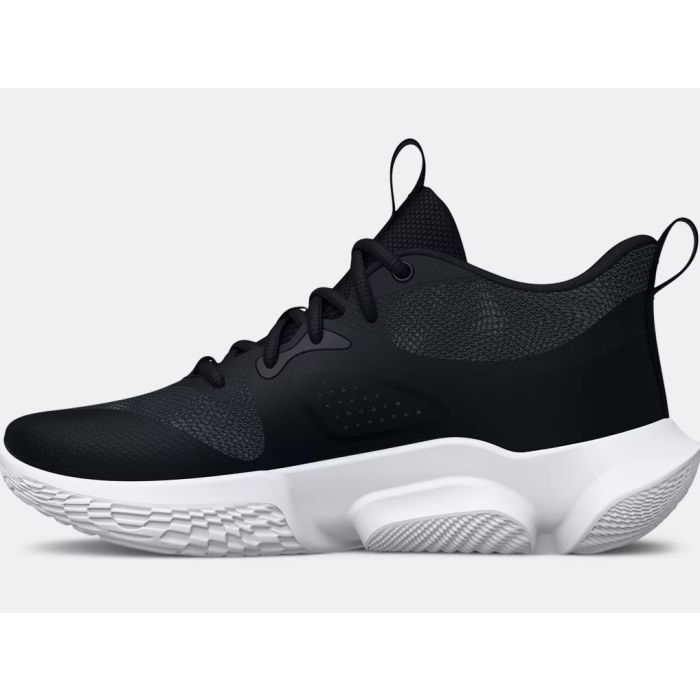 スニーカー Under Armour Women's Flow Breakthru Basketball Shoes Amazon.com | Under Armour Flow Breakthru 4 Womens Basketball