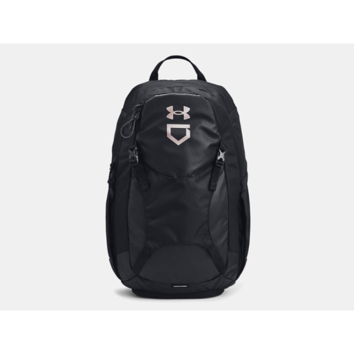 Under armour softball backpack on sale