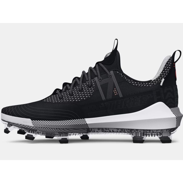 Ua harper 3 low sale