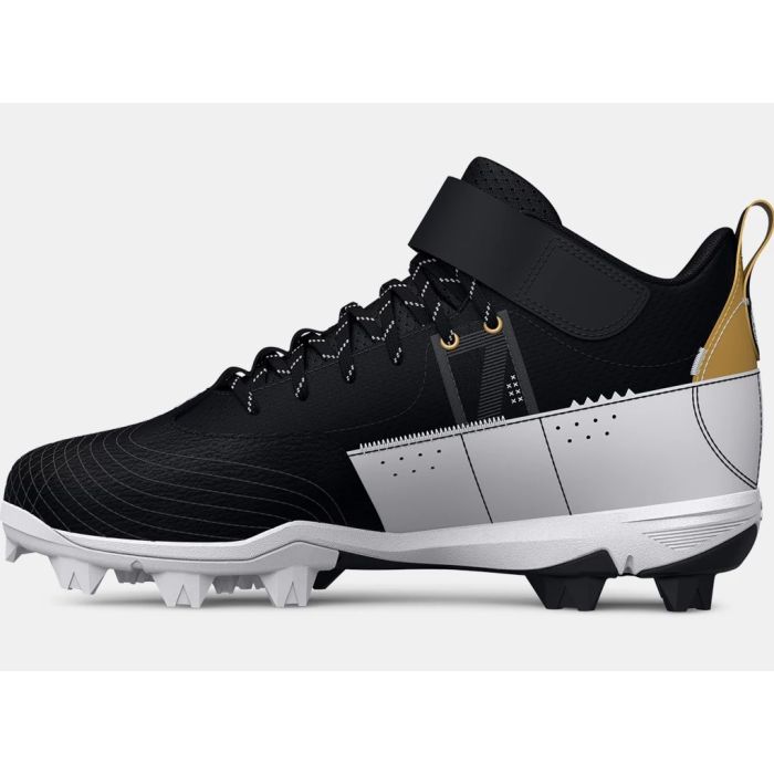 Ua harper 2 mid st 2025