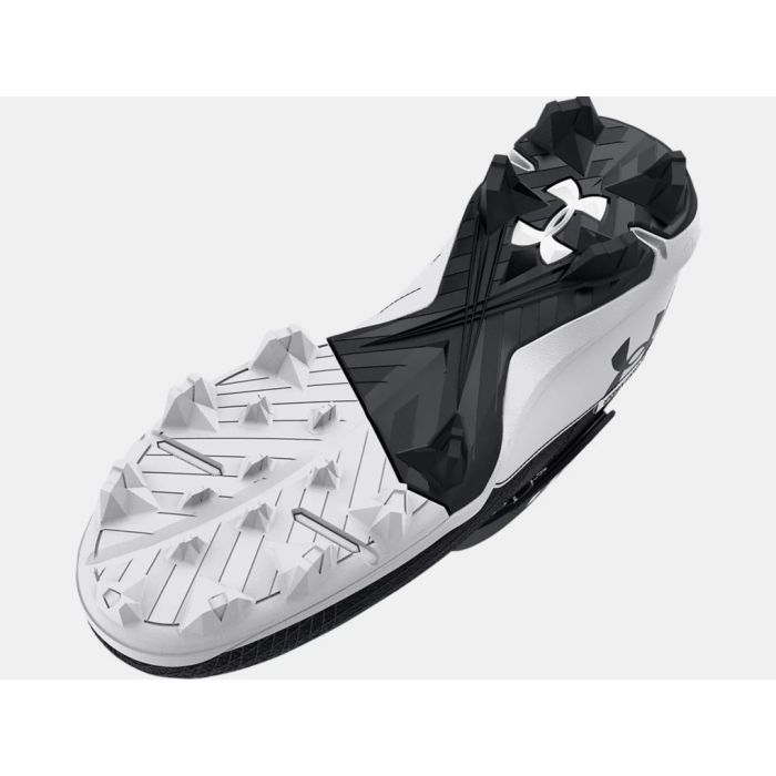 Ua harper one rm cheap