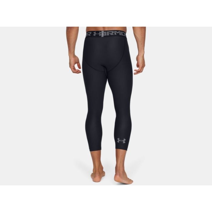 Three quarter compression pants online