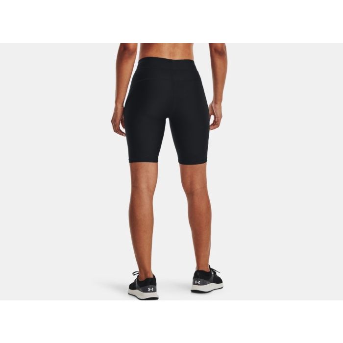 Under armour womens long shorts top