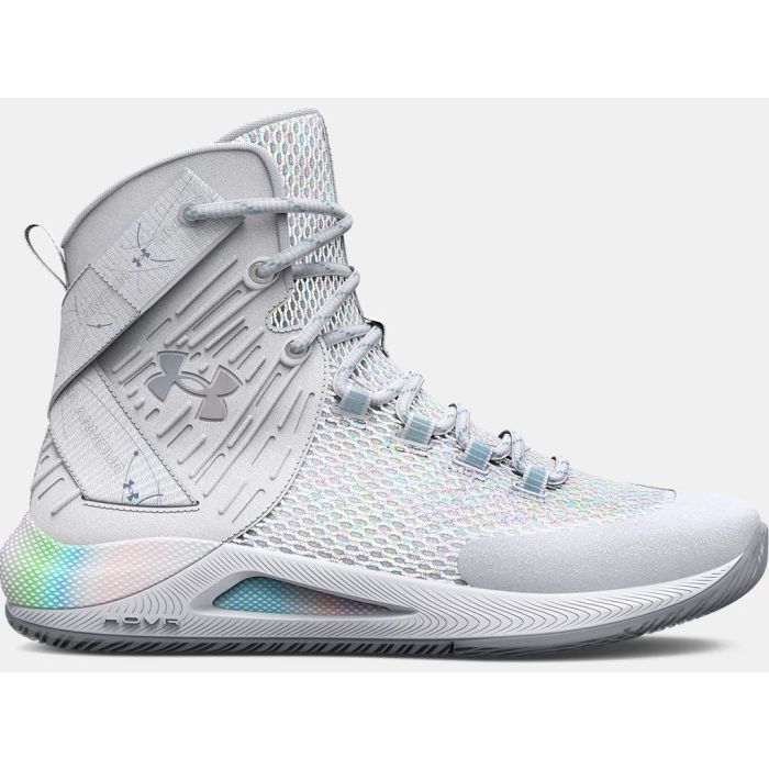 Under armour volleyball shoes 219 cheap