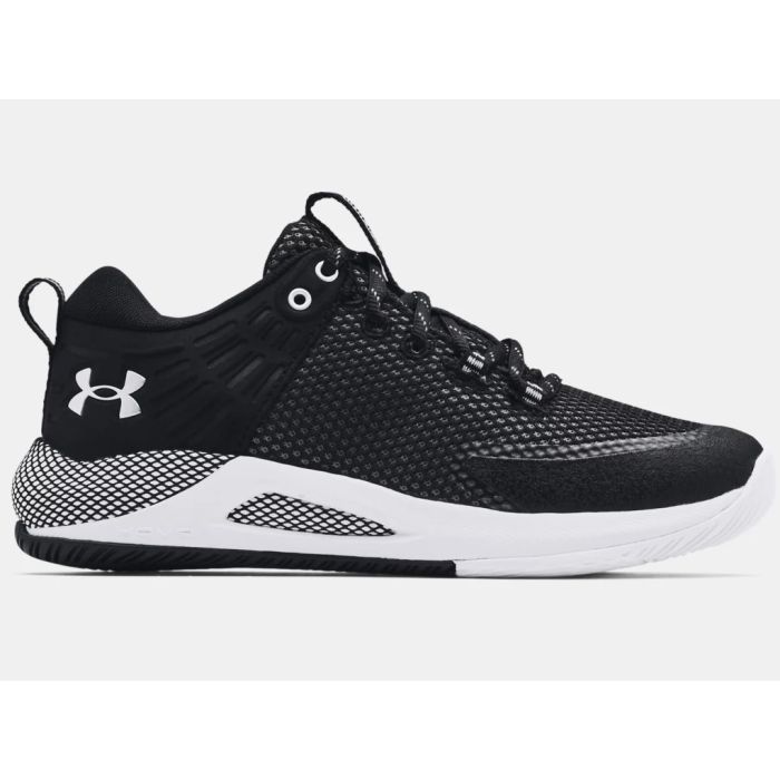 Under armour volleyball shoes 219 cheap