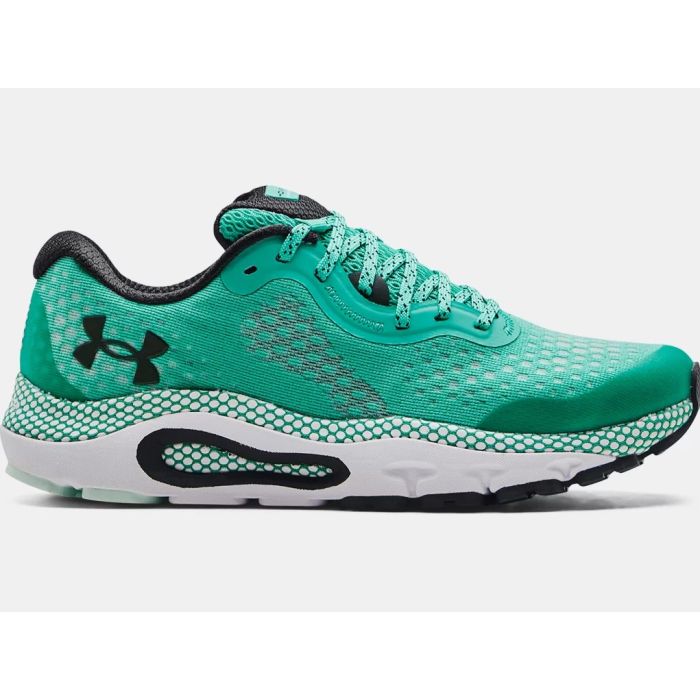 Under armour hovr guardian cheap