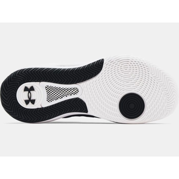Under armour volleyball shoes 2018 2025