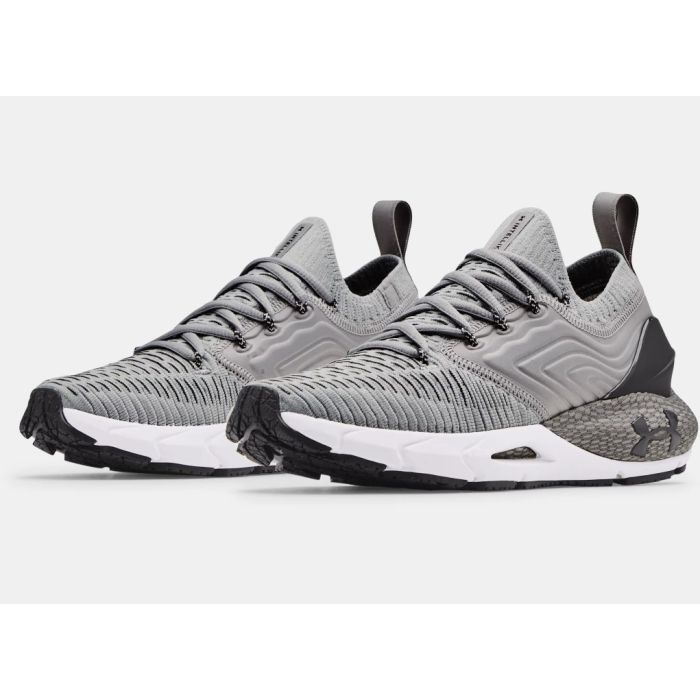 Under Armour HOVR Phantom 2 IntelliKnit Womens Running Shoes 3024155 102