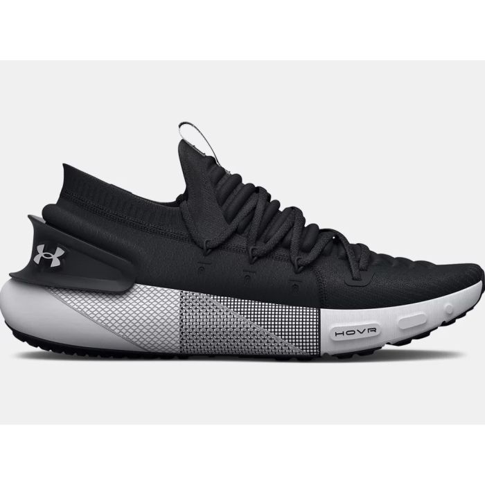 Men's hovr phantom running sneakers outlet