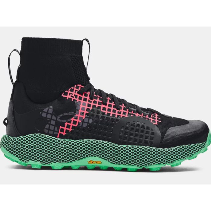 Under armour men's trail shoes top