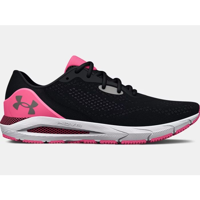 Under armor hovr 2013 cheap