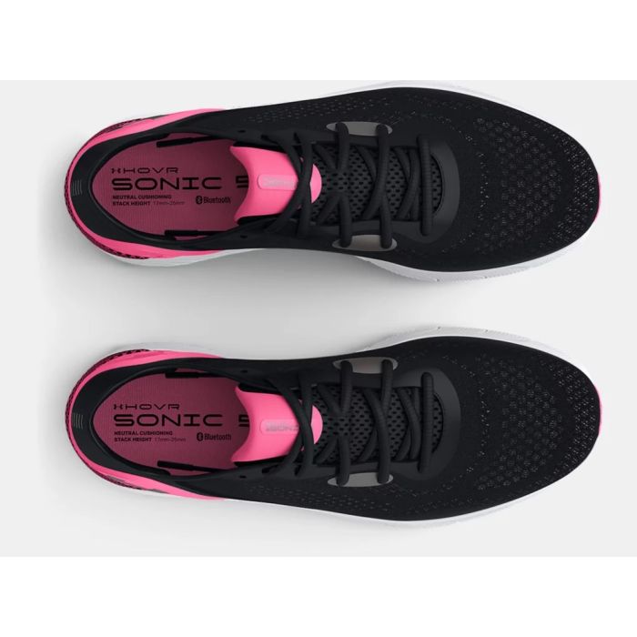 Sonic puma shoes finish line cheap