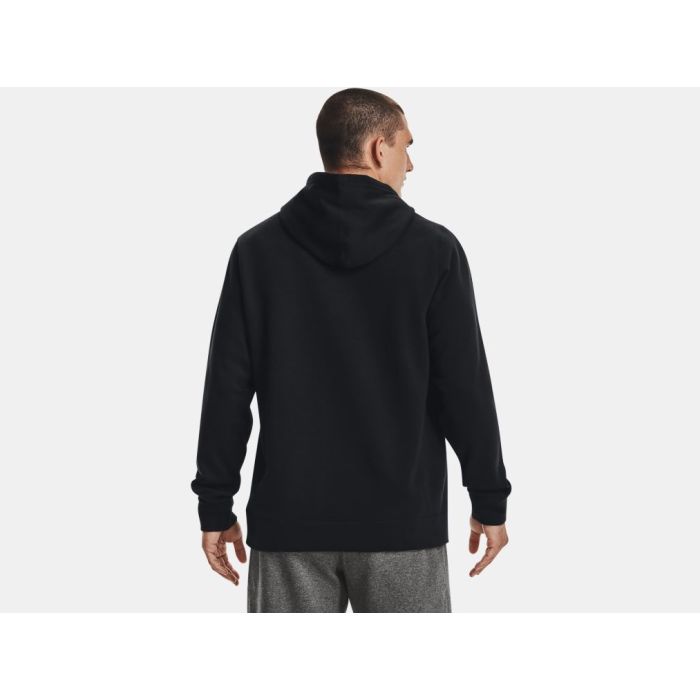 Under armour 1300123 cheap