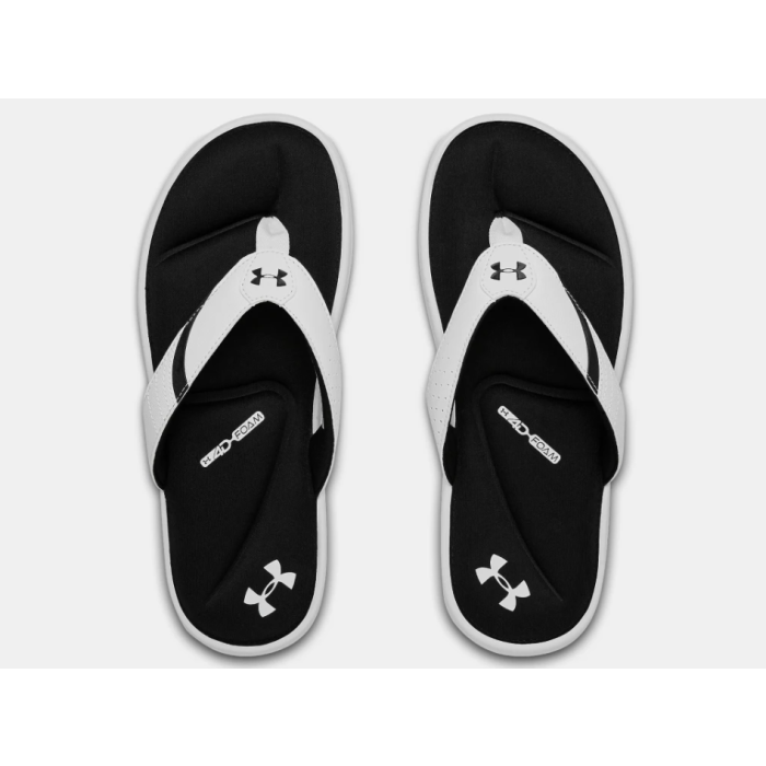 Mens sandals below 3 top