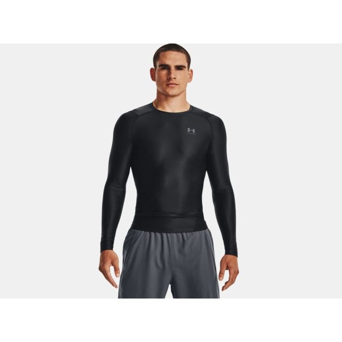Under armour cooling sleeves outlet