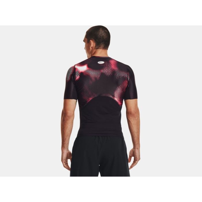under_armour_iso-
