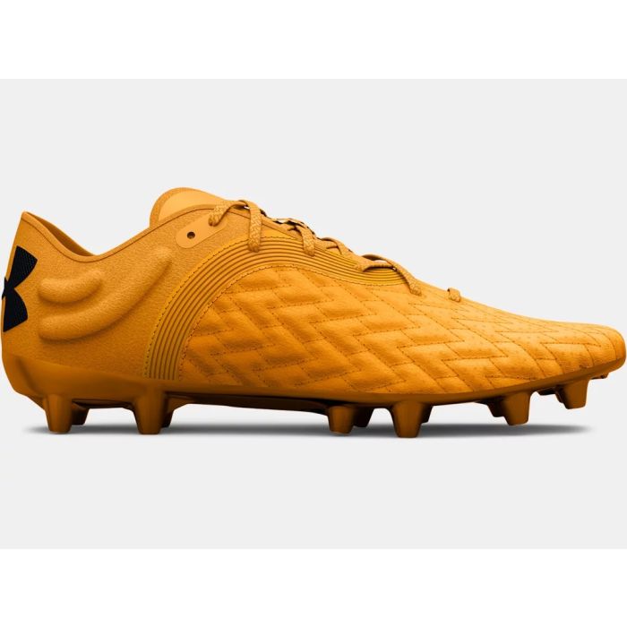 Under armour soccer cleats customize cheap