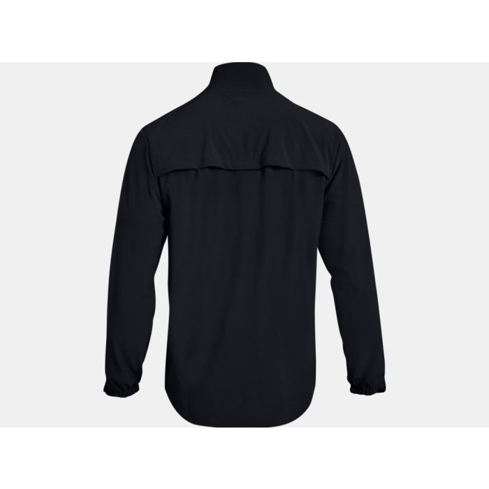 Under armour hockey warm up jacket clearance
