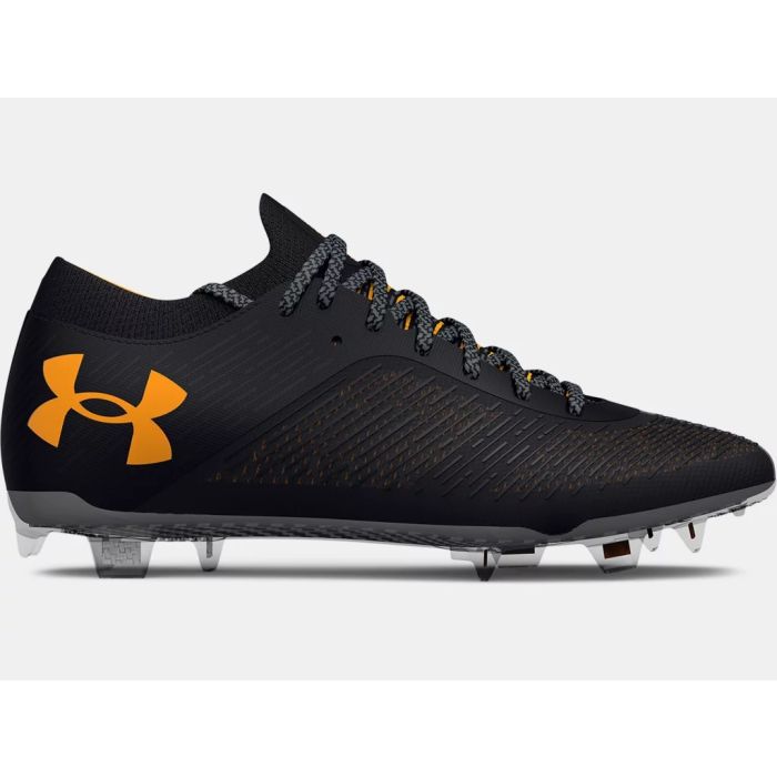 Under Armour Mens Shadow Pro Firm Ground Soccer Cleats 3025643 001 3025643 100 3025643 300 3025643 800