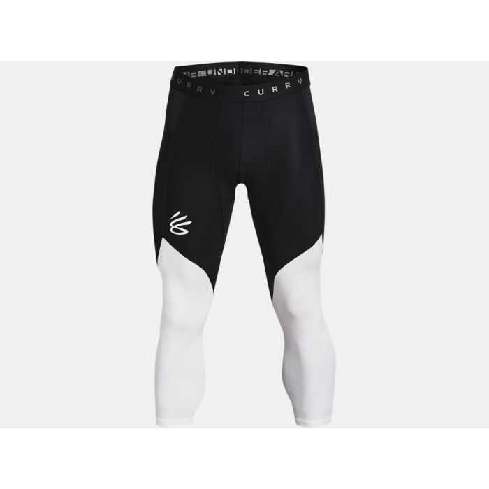 Steph curry tights clearance