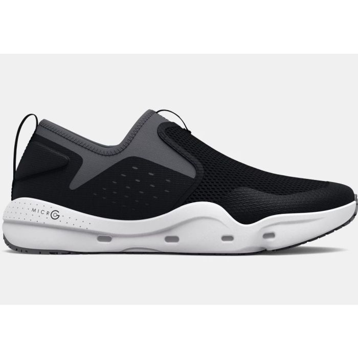 Under Armour Micro G Kilchis Slip Shoes 3024944 001