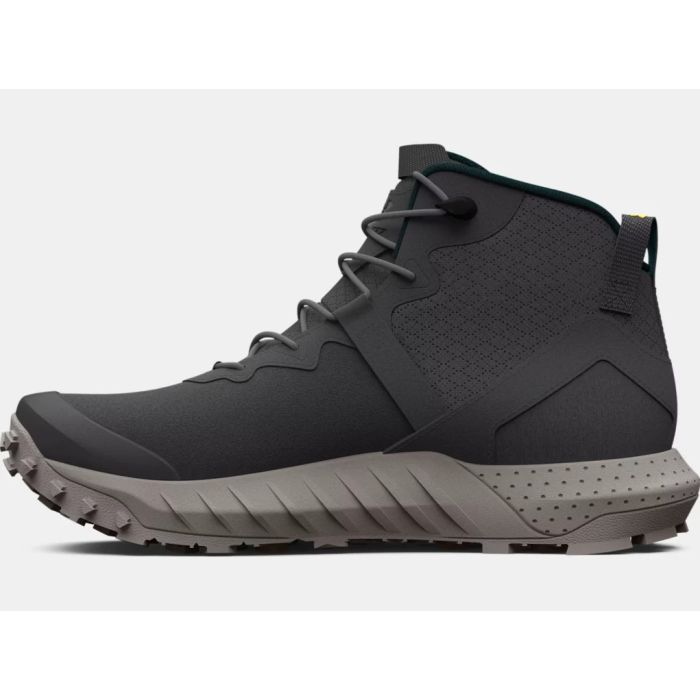 特別セール‼️UNDER ARMOUR HIGHLIGHT GLIVE M Under Armour Highlight Hammer MC – Geared4Sports