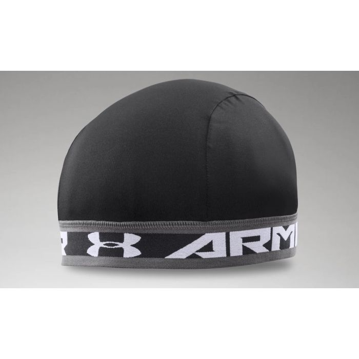 Under Armour Original Mens Skull Wrap