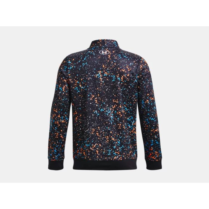 Under Armour Pennant 2.0 Boys Full Zip 1373499 001