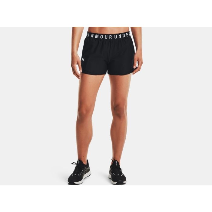 Cheap under armour play up shorts 2025