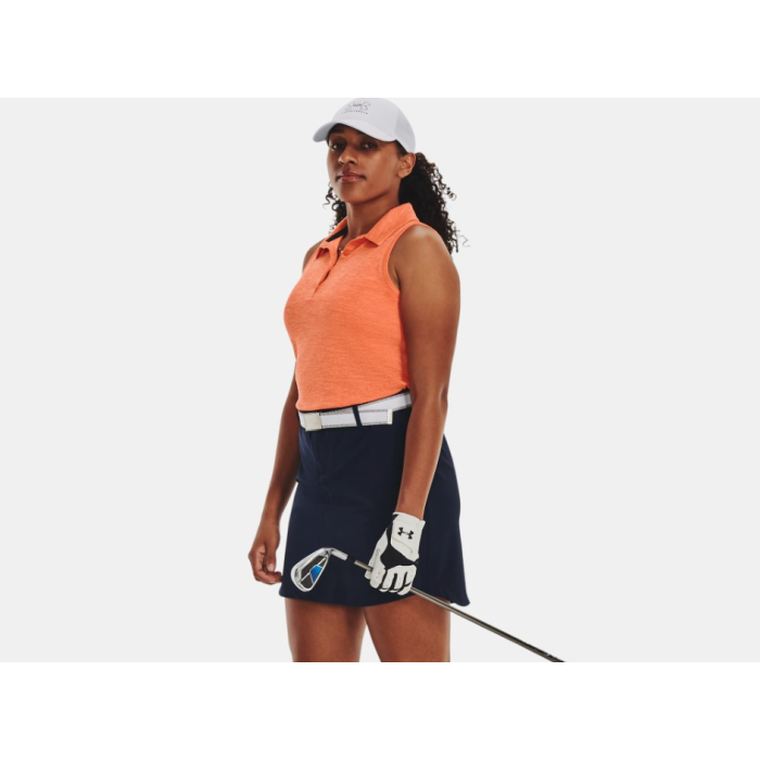 Girls golf polo shirts best sale