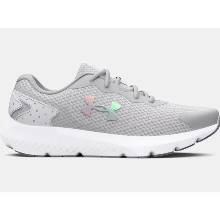 Under armour bungee laces outlet