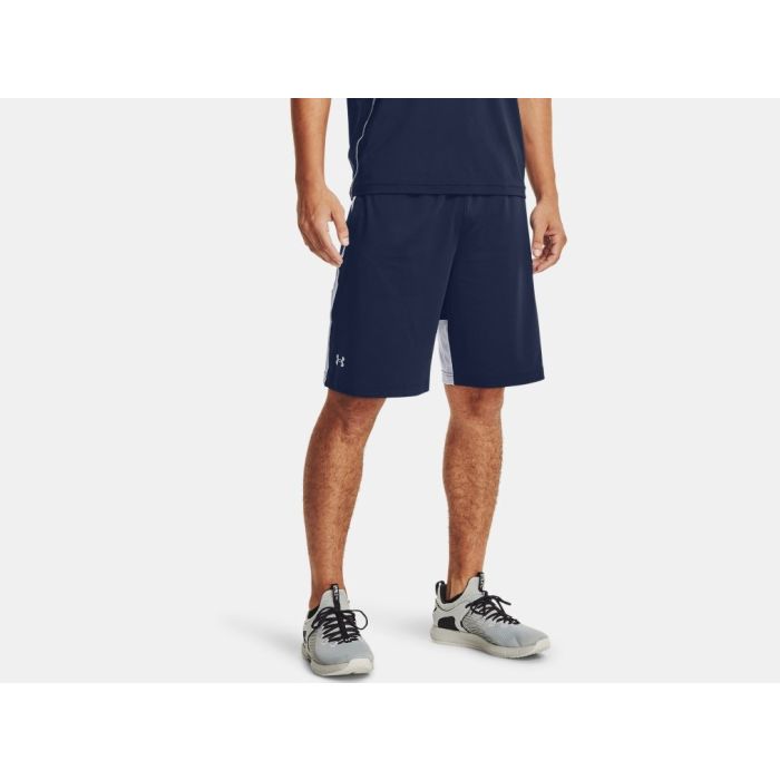 Under armour training raid 2.0 sale