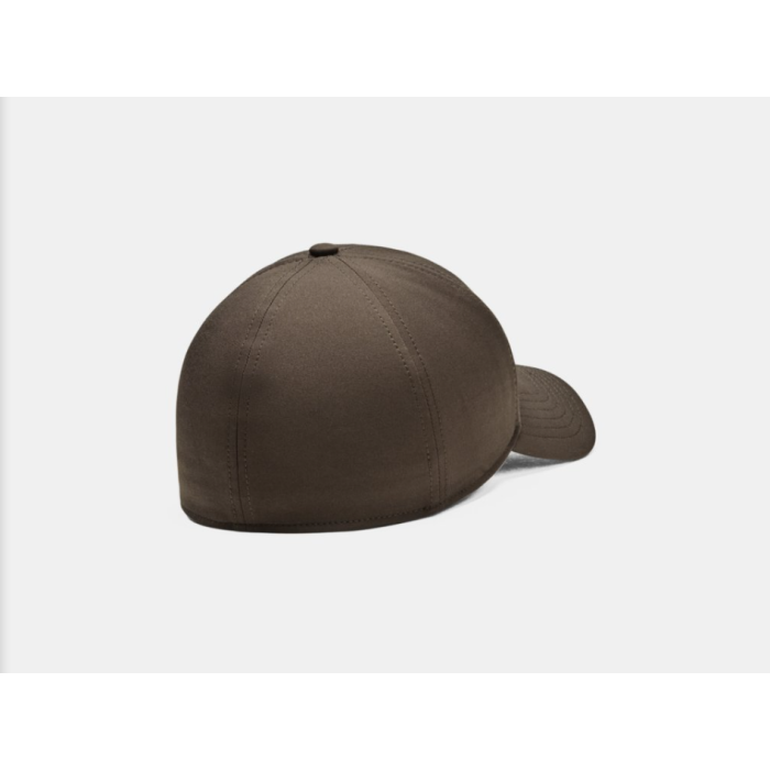 Ua ridge reaper hat cheap