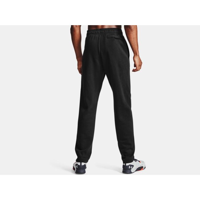 Under Armour Rival Mens Fleece Pants 1357129 001