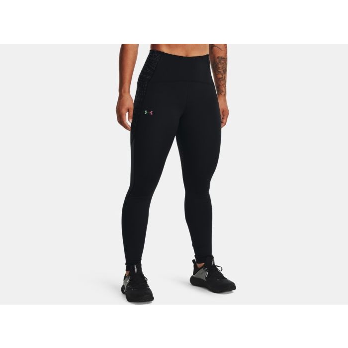 Under armour women's activewear cheap