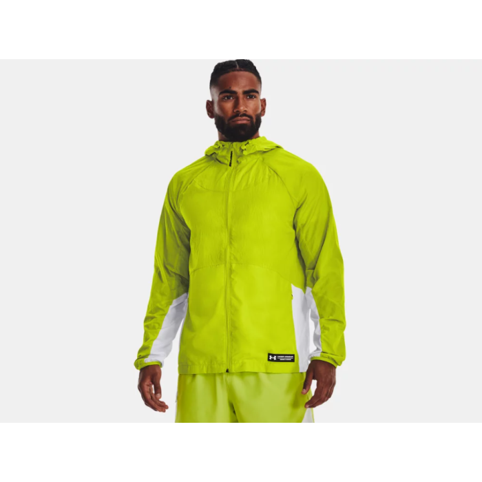 Under armour rush technology sale
