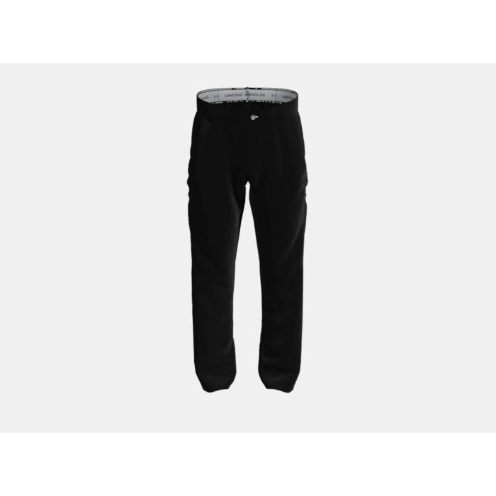 Ua showdown pants cheap
