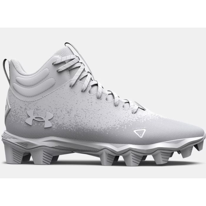 Under Armour Spotlight Franchise 2.0 RM Mens Football Cleats