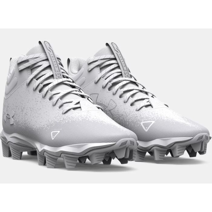 Under Armour Spotlight Franchise 2.0 RM Mens Football Cleats
